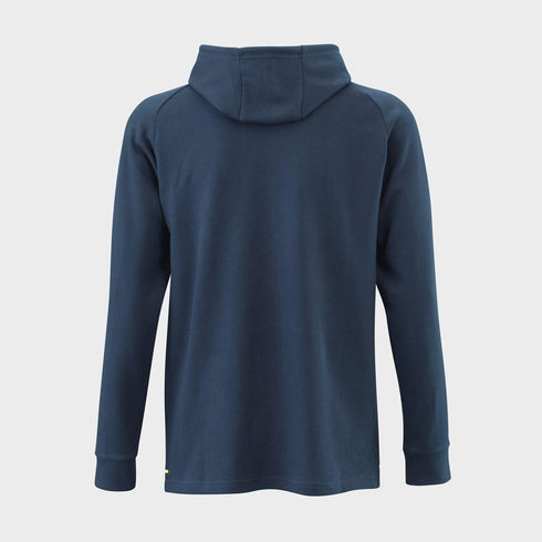 HUSQVARNA REMOTE HOODIE GENUINE OEM NEW KANGAROO POCKET OEM AUTHENTIC PICK SIZE